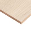 Melamiinplaat Jalakas Embrace 18X2800x2070  D20280 CX pilt